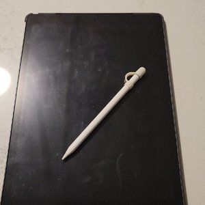 iPad Pro 1st gen (reserved for sydnyef)